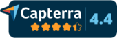 Creately capterra reviews