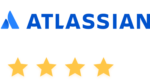 Atlassian