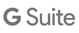 G Suite