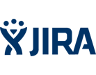 JIRA