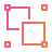 Tailored for your org