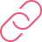 Connected context