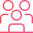 Team-friendly