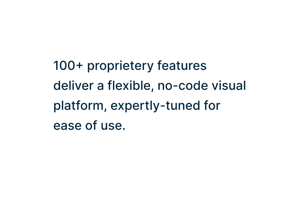 Why is Creately a Better Business Diagram Software