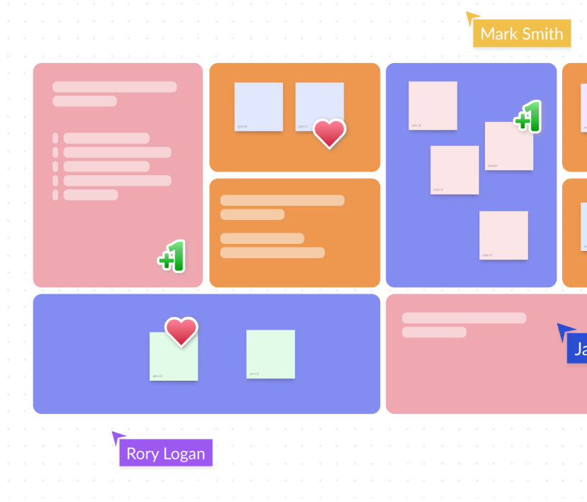 Business Model Canvas: Explained with Examples