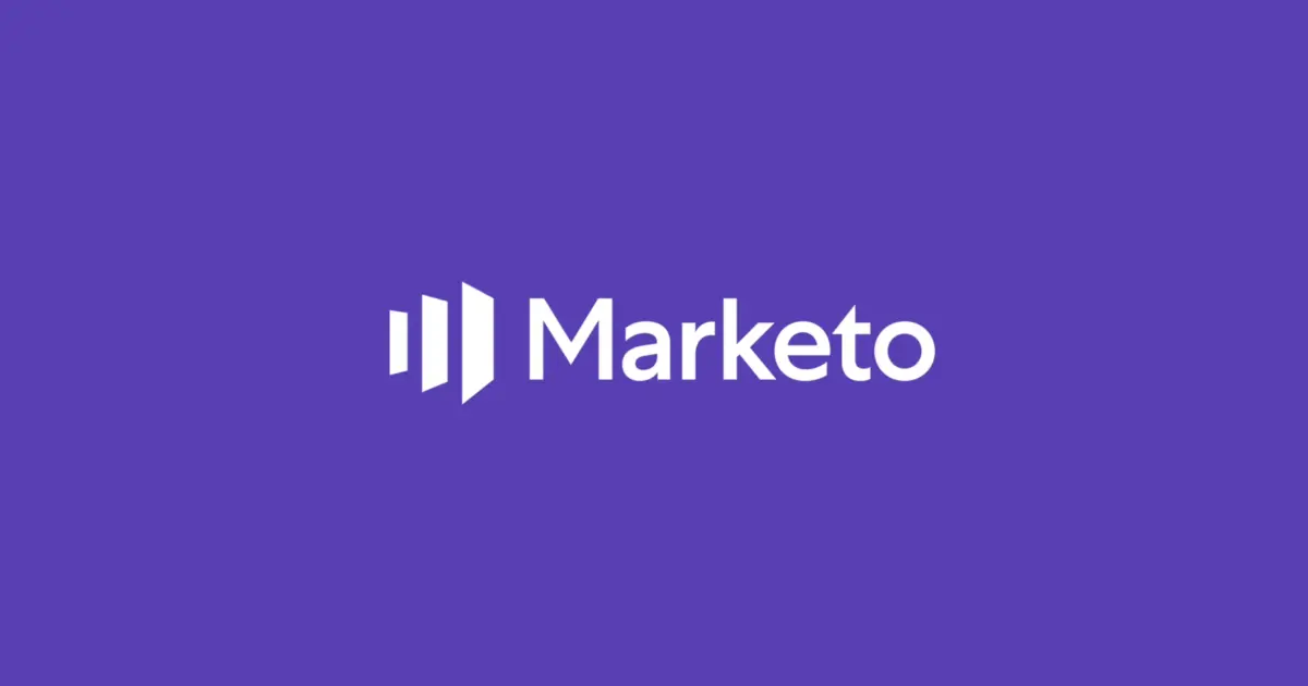 Marketo