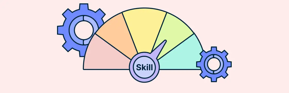 Skill Enhancement: Developing Personal Skills for Career Success