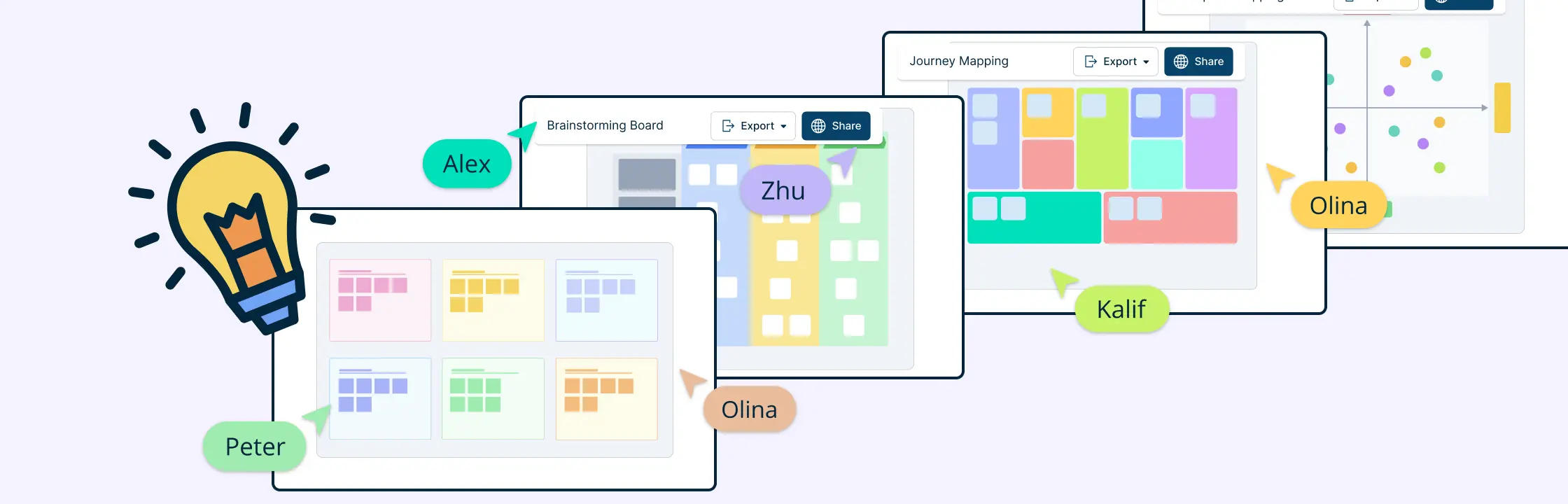 Essential Thinking Tools for Better Decision-Making and Collaboration