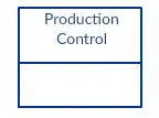 production control