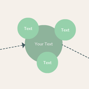 Processo de Workflow